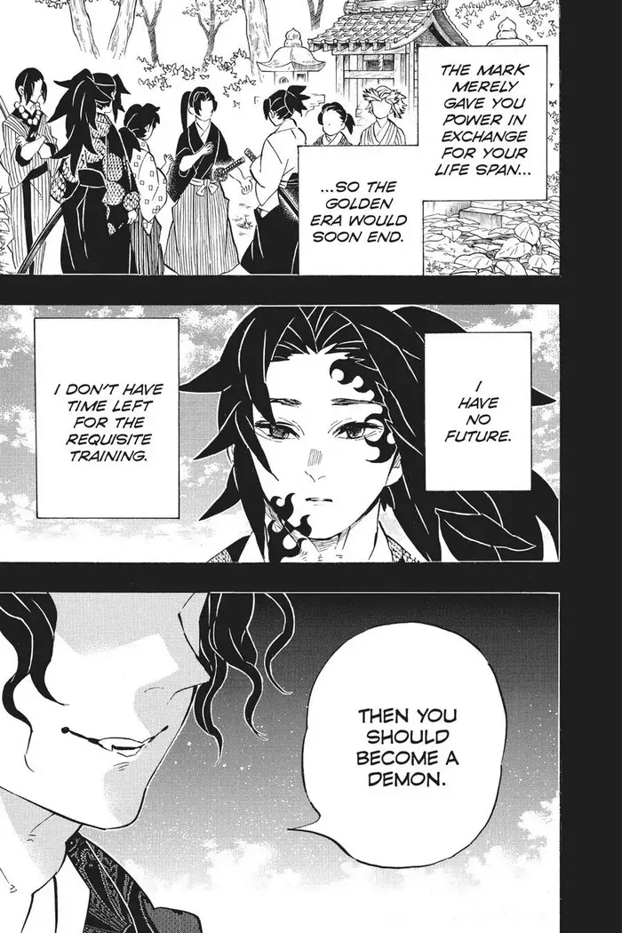 Demon Slayer Chapter 178 image 09_optimized